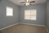 504 Pinecrest Drive - Photo 12