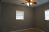 504 Pinecrest Drive - Photo 13