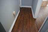504 Pinecrest Drive - Photo 14