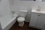 504 Pinecrest Drive - Photo 15