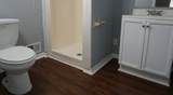504 Pinecrest Drive - Photo 17
