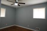 504 Pinecrest Drive - Photo 18