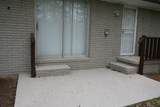 504 Pinecrest Drive - Photo 19