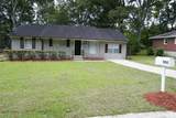 504 Pinecrest Drive - Photo 2