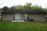 504 Pinecrest Drive - Photo 20
