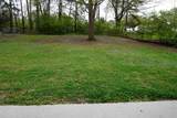 504 Pinecrest Drive - Photo 21
