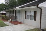 504 Pinecrest Drive - Photo 4