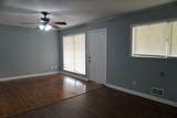 504 Pinecrest Drive - Photo 5
