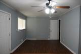 504 Pinecrest Drive - Photo 6