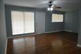 504 Pinecrest Drive - Photo 7