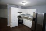 504 Pinecrest Drive - Photo 8
