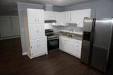 504 Pinecrest Drive - Photo 9