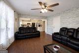 8408 Willows Way - Photo 11