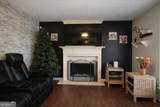 8408 Willows Way - Photo 12
