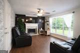8408 Willows Way - Photo 13