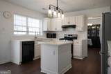 8408 Willows Way - Photo 16
