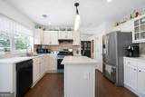 8408 Willows Way - Photo 17