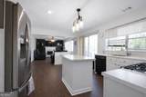 8408 Willows Way - Photo 18