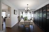 8408 Willows Way - Photo 22