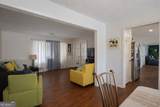 8408 Willows Way - Photo 26