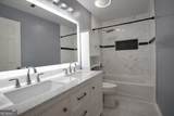 8408 Willows Way - Photo 30