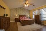8408 Willows Way - Photo 31