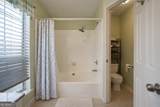 8408 Willows Way - Photo 34