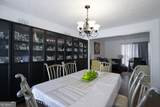 8408 Willows Way - Photo 37
