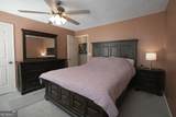 8408 Willows Way - Photo 39