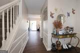 8408 Willows Way - Photo 6