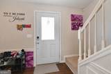 8408 Willows Way - Photo 7