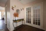 8408 Willows Way - Photo 8