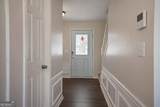 8408 Willows Way - Photo 9