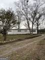 177 Dewey Warnock Road - Photo 1