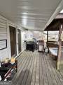 177 Dewey Warnock Road - Photo 10