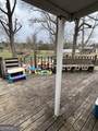 177 Dewey Warnock Road - Photo 11