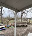 177 Dewey Warnock Road - Photo 12