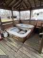 177 Dewey Warnock Road - Photo 13