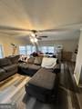 177 Dewey Warnock Road - Photo 14