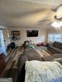 177 Dewey Warnock Road - Photo 15