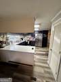 177 Dewey Warnock Road - Photo 16