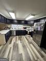 177 Dewey Warnock Road - Photo 17