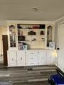 177 Dewey Warnock Road - Photo 19