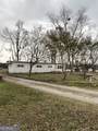 177 Dewey Warnock Road - Photo 2