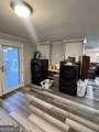 177 Dewey Warnock Road - Photo 20