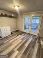 177 Dewey Warnock Road - Photo 21