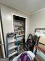 177 Dewey Warnock Road - Photo 24