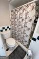177 Dewey Warnock Road - Photo 26