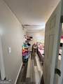 177 Dewey Warnock Road - Photo 27