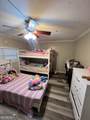 177 Dewey Warnock Road - Photo 28